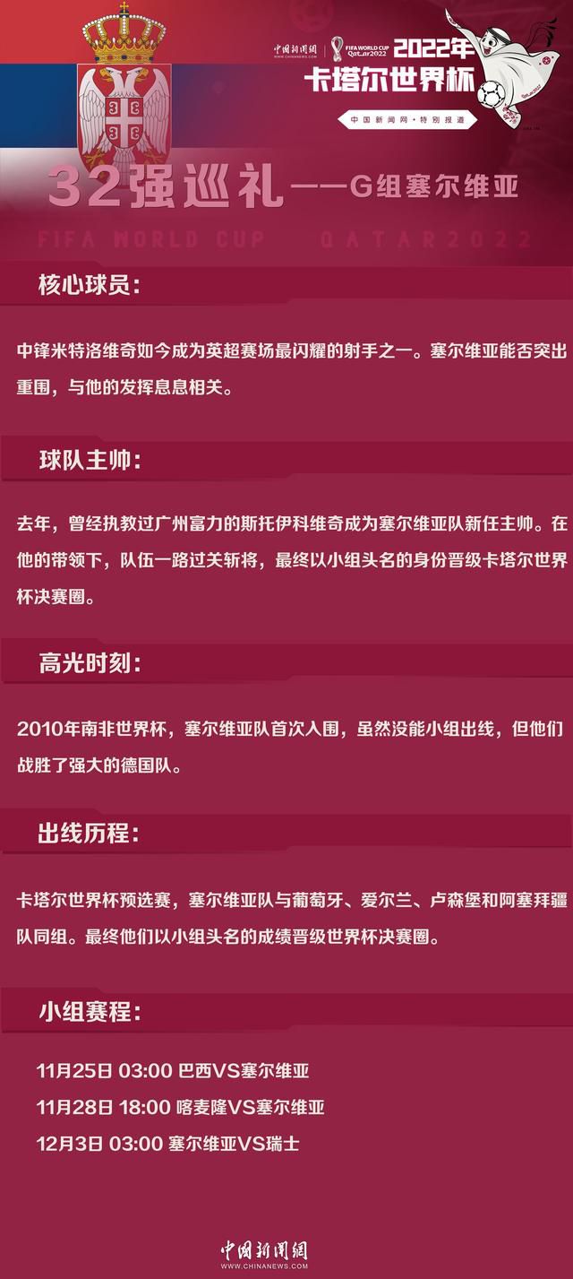 荷兰中场范德贝克现年26岁，加盟曼联后始终状态不佳，本赛季仅替补出场了2次，出场时间只有21分钟。